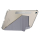 SwitchEasy Origami Nude do iPad mini 8.3" (Alaskan Blue) - 1415924 - zdjęcie 3